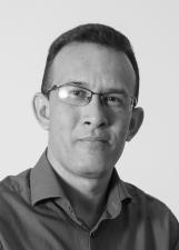Foto de HELDER KAIC NASCIMENTO DE ALENCAR