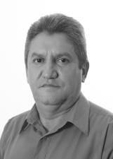 Foto de JOSÉ MARIA PINHO RODRIGUES