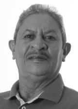 Foto de ALDENOR RODRIGUES DE OLIVEIRA