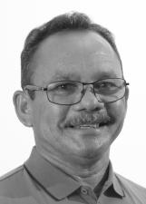 Foto de FRANCISCO DAS CHAGAS SANTOS BRITO