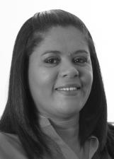 Foto de MARIA JUDITE MARINHO DOS SANTOS