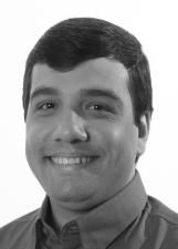 Foto de LÁZARO MARTINS ARAUJO