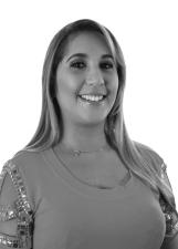 Foto de NARA MARIA CORREIA