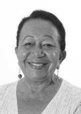 Foto de MARIA DE LOURDES CRUZ