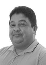 Foto de JAIR MAYNER SILVA