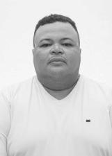 Foto de KLEITON CHRISTIAN SANTOS CUNHA
