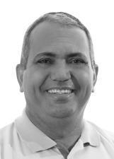 Foto de JOSÉ CARLOS FERNANDES DE ASSUNÇÃO