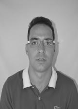 Foto de DIEGO ABREU PINTO
