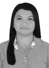 Foto de MARIA DAS DORES BARROS SERRA