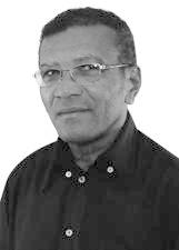 Foto de ÂNGELO EVANGELISTA DOS PASSOS