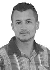 Foto de JOSÉ RIBAMAR CÂMARA DOS SANTOS
