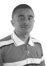Foto de JOSÉ AUGUSTO PINHEIRO COSTA