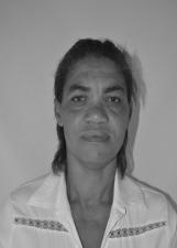 Foto de CONCEIÇÃO DE MARIA PEREIRA NUNES