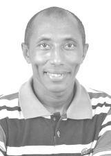 Foto de GILVALDO FERREIRA DA SILVA