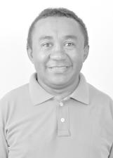 Foto de ANTONIO GOMES DA CRUZ