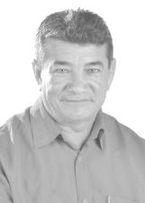 Foto de JOSÉ RIBAMAR CALDAS