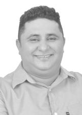 Foto de FRANCISCO DE SOUSA SILVA