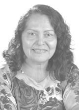 Foto de MARIA DE FATIMA NUNES DE SOUZA