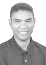 Foto de LUIS FERNANDO DA SILVA CORREA