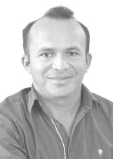 Foto de ADELSON PEREIRA DOS SANTOS