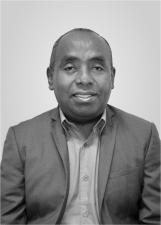 Foto de CONSTANTINO SANTOS NEVES