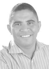 Foto de VALDIR BARROS DE LIMA FILHO