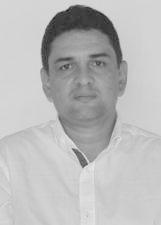 Foto de MARCIO HENRIQUE ARAÚJO GONÇALVES