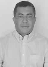 Foto de JOSE RIBAMAR ALVES SOUSA