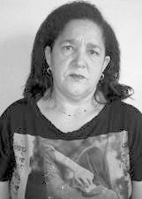 Foto de ROSILDA SILVA AMORIM