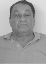 Foto de ADELWAL DE JESUS REIS