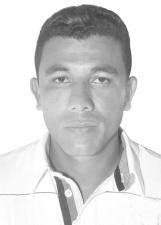 Foto de JOSÉ DOMINGOS GOMES CARDOSO