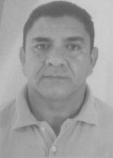 Foto de ADILSON DE SOUZA GOMES