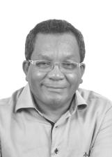 Foto de Jozias Lima Oliveira