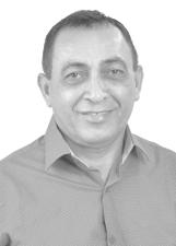 Foto de FRANCISCO DE JESUS SILVA