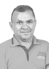Foto de Valdecir Norberto da Silva