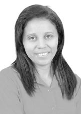 Foto de MARIA RAIMUNDA DE JESUS SILVA