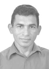 Foto de ISAIAS FERNANDES  DE SOUSA