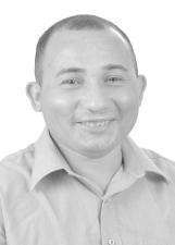 Foto de VALDEMIR ALVES DA SILVA