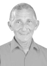Foto de FRANCISCO CARDOSO DA SILVA