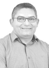 Foto de JHONADISON FERNANDO HIGINO DELGADO