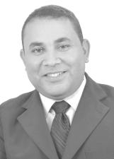 Foto de ENNEIAS OLIVEIRA COSTA NETO