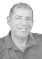 Foto de CLAUDIONOR GONÇALVES FILHO