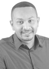 Foto de JESUSMAR DO NASCIMENTO SOARES