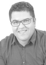 Foto de FRANCISCO FRANCILEL SANTOS DA COSTA