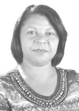 Foto de CLEONICE FERNANDES DE SOUZA