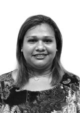 Foto de MARCILINA LIMA REIS