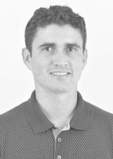 Foto de ADRIANO KEYSON ALMADA DE MACEDO