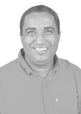 Foto de JOSE MARIA DE JESUS DA SILVA