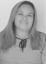 Foto de MARIA DO ESPIRITO SANTO SILVA RODRIGUES