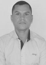 Foto de JORGE NASCIMENTO DA COSTA